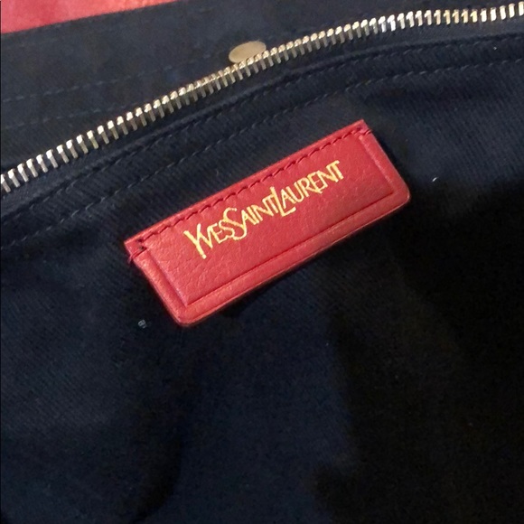 Bag - Picture 3 of 4